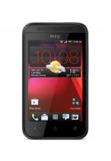 HTC Desire 200