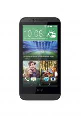HTC Desire 510