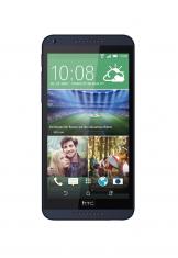 HTC Desire 816 Dual SIM