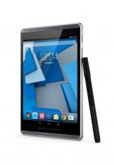 HP Pro Slate 12