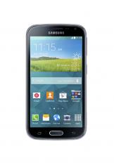Samsung Galaxy K zoom
