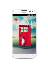 LG L90 Dual D410