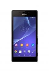 Sony Xperia M2