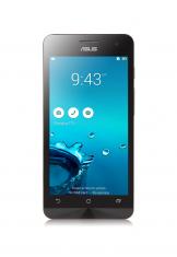 ASUS Zenfone 5