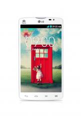 LG L80 Dual