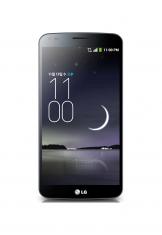 LG G Flex