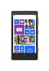 Nokia Lumia 1020