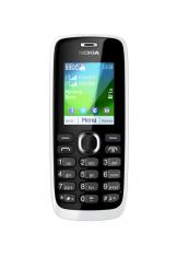 Nokia 112