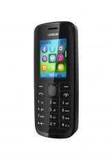 Nokia 113