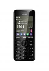 Nokia 206