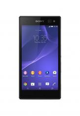 Sony Xperia C3