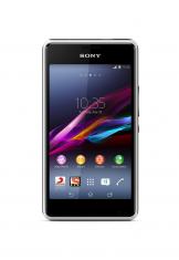 Sony Xperia E1