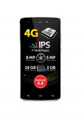 Allview V1 Viper S 4G