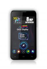 Allview P5 AllDro