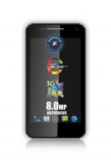 Allview P4 AllDro