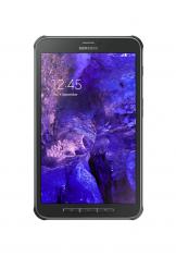 Samsung Galaxy Tab Active