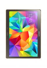 Samsung Galaxy Tab S 10.5 LTE