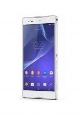Sony Xperia T2 Ultra
