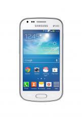 Samsung Galaxy S Duos 2 S7582
