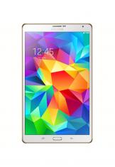 Samsung Galaxy Tab S 8.4 LTE