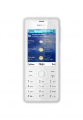 Nokia 515