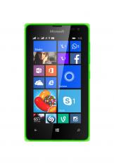 Microsoft Lumia 532