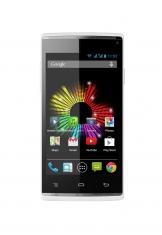 Archos 40b Titanium