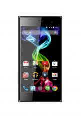 Archos 45c Platinum
