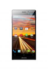 Archos 50c Oxygen
