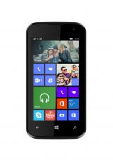 Archos 40 Cesium
