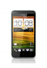 HTC Desire 501