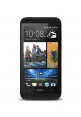 HTC Desire 601