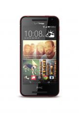 HTC Desire 612