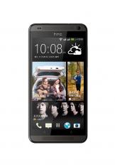 HTC Desire 700 dual sim
