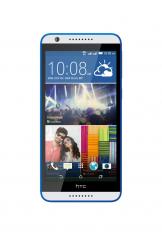HTC Desire 820 Dual SIM