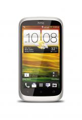 HTC Desire U