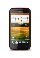 HTC Desire P