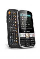 Samsung Array M390