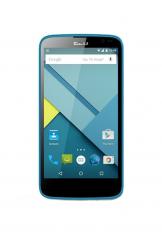 BLU Studio G