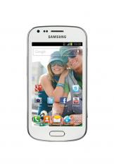 Samsung Galaxy Ace II X S7560M
