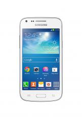 Samsung Galaxy Core Plus