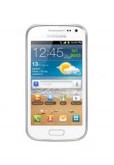 Samsung Galaxy Ace 2 I8160