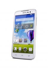 BenQ F5