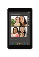 Dell Venue 7 8 GB