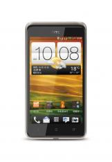 HTC Desire 400 dual sim
