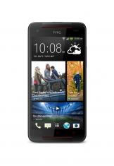 HTC Butterfly S
