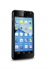 Gionee Dream D1