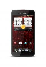 HTC DROID DNA