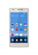 Gionee Elife S5.5
