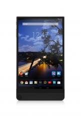 Dell Venue 8 7000